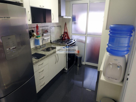 Imagem Apartamento com 3 Quartos à Venda, 93 m² em Vila Leopoldina - São Paulo Imagem Apartamento com 3 Quartos à Venda, 93 m² em Vila Leopoldina - São Paulo