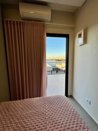 Imagem Casa de Condomínio com 3 Quartos à Venda, 244 m² em Portal Ville Jardins - Boituva Imagem Casa de Condomínio com 3 Quartos à Venda, 244 m² em Portal Ville Jardins - Boituva