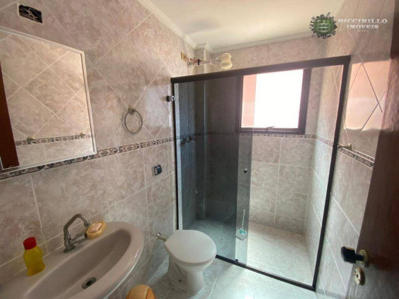 Imagem Apartamento com 2 Quartos à Venda, 109 m² em Caiçara - Praia Grande Imagem Apartamento com 2 Quartos à Venda, 109 m² em Caiçara - Praia Grande