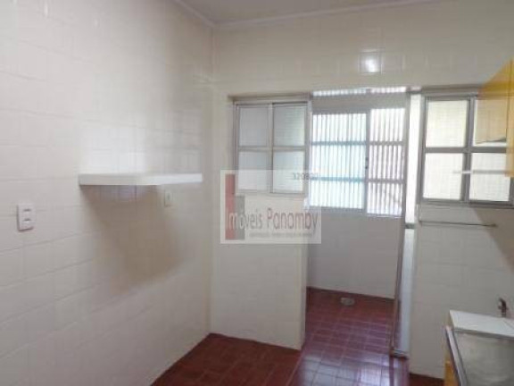 Imagem Apartamento com 2 Quartos à Venda, 109 m² em Paraíso - São Paulo