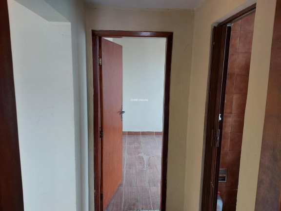 Imagem Imóvel com 2 Quartos à Venda,  em Bangu - Rio De Janeiro