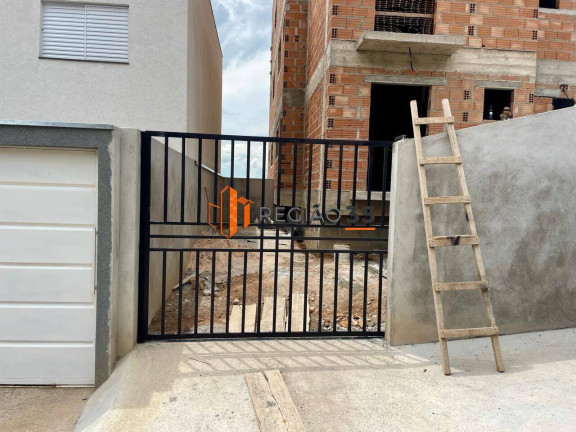 Imagem Apartamento com 2 Quartos à Venda, 57 m² em Jardim Bandeirantes - Poços De Caldas Imagem Apartamento com 2 Quartos à Venda, 57 m² em Jardim Bandeirantes - Poços De Caldas