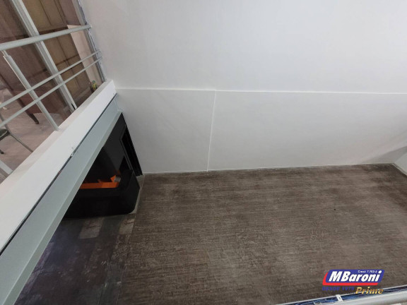 Imagem Sala Comercial para Alugar, 216 m² em República - São Paulo Imagem Sala Comercial para Alugar, 216 m² em República - São Paulo