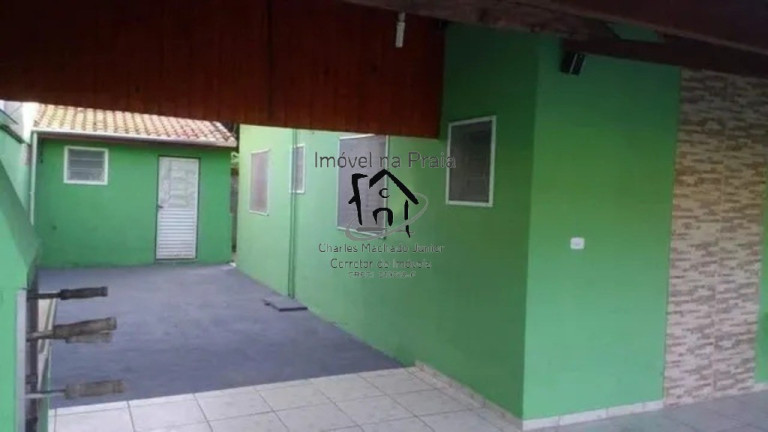Imagem Casa com 2 Quartos à Venda, 250 m² em Massaguaçu - Caraguatatuba Imagem Casa com 2 Quartos à Venda, 250 m² em Massaguaçu - Caraguatatuba