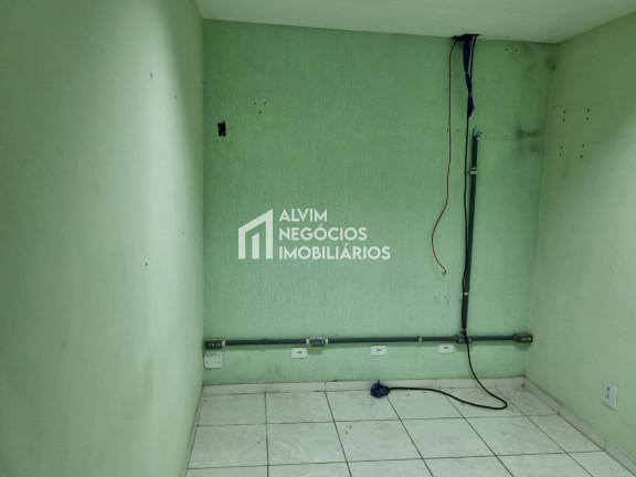 Imagem Imóvel Comercial para Alugar, 342 m² em São José Dos Campos