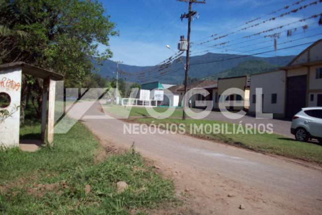 Imagem Imóvel à Venda, 5.000 m² em Três Pinheiros (distrito) - Itati Imagem Imóvel à Venda, 5.000 m² em Três Pinheiros (distrito) - Itati