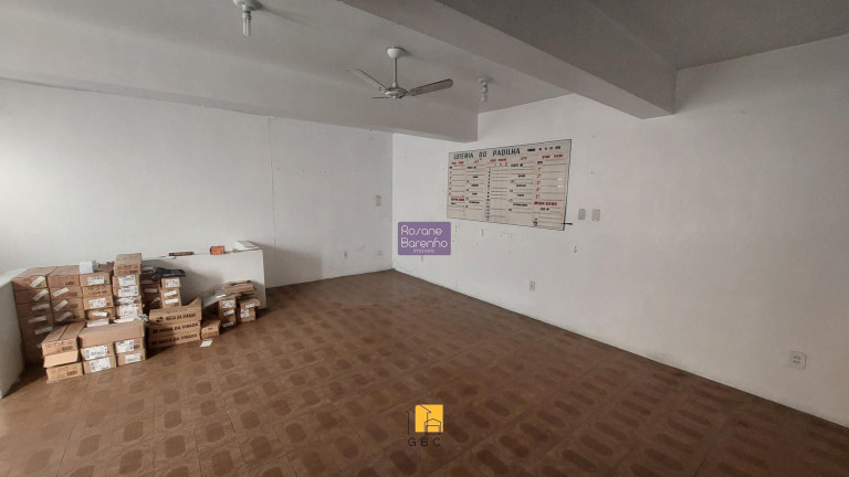 Imagem Sala Comercial à Venda, 85 m² em Centro - Rio Grande Imagem Sala Comercial à Venda, 85 m² em Centro - Rio Grande
