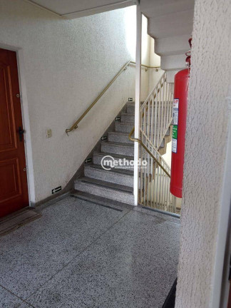 Imagem Apartamento com 2 Quartos à Venda, 50 m² em Jardim Andorinhas - Campinas Imagem Apartamento com 2 Quartos à Venda, 50 m² em Jardim Andorinhas - Campinas