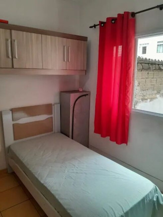 Imagem Apartamento com 1 Quarto à Venda, 28 m² em Bela Vista - São Paulo Imagem Apartamento com 1 Quarto à Venda, 28 m² em Bela Vista - São Paulo