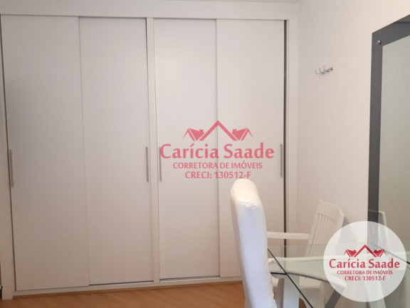 Imagem Apartamento com 2 Quartos à Venda, 75 m² em Cerqueira César - São Paulo Imagem Apartamento com 2 Quartos à Venda, 75 m² em Cerqueira César - São Paulo