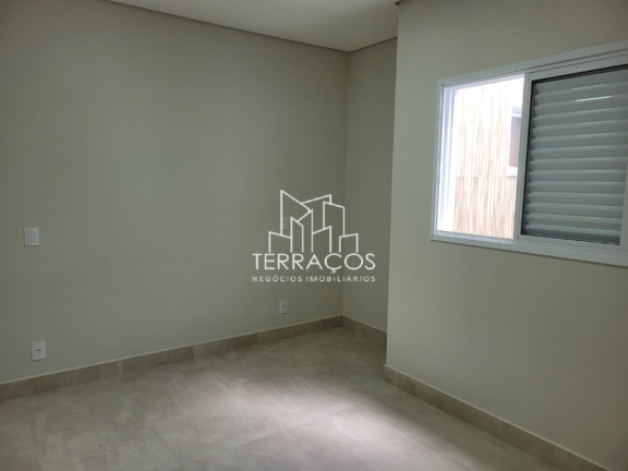 Imagem Imóvel com 3 Quartos à Venda, 183 m² em Vilas Pasti - Louveira Imagem Imóvel com 3 Quartos à Venda, 183 m² em Vilas Pasti - Louveira
