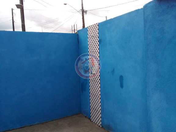 Imagem Casa com 1 Quarto à Venda, 73 m² em Vila Atlântica - Mongaguá Imagem Casa com 1 Quarto à Venda, 73 m² em Vila Atlântica - Mongaguá
