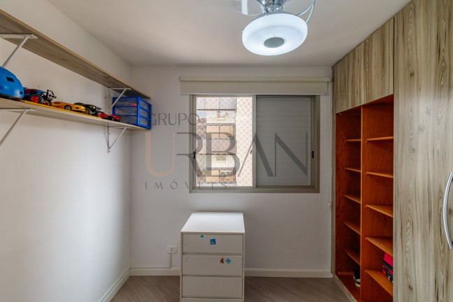 Imagem Cobertura com 2 Quartos à Venda, 112 m² em Jardim Da Saúde - São Paulo Imagem Cobertura com 2 Quartos à Venda, 112 m² em Jardim Da Saúde - São Paulo