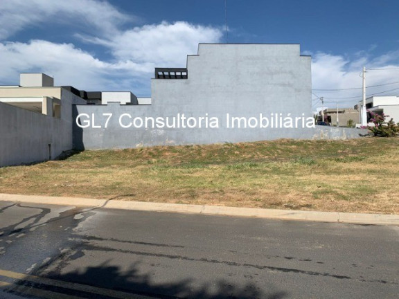 Imagem Terreno à Venda, 377 m² em Jardim Mantova - Indaiatuba Imagem Terreno à Venda, 377 m² em Jardim Mantova - Indaiatuba