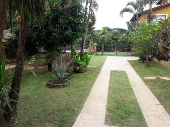 Imagem Chácara com 4 Quartos à Venda, 1.250 m² em Recanto Dos Dourados - Campinas Imagem Chácara com 4 Quartos à Venda, 1.250 m² em Recanto Dos Dourados - Campinas