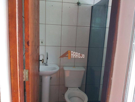 Imagem Sobrado com 3 Quartos à Venda, 106 m² em Ermelino Matarazzo - São Paulo Imagem Sobrado com 3 Quartos à Venda, 106 m² em Ermelino Matarazzo - São Paulo