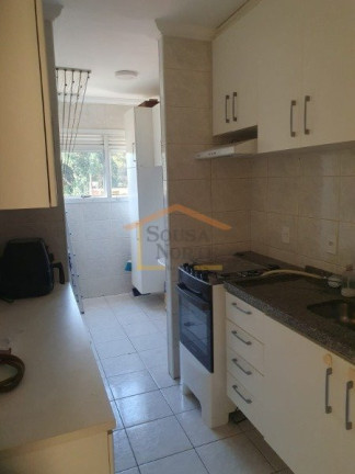 Imagem Apartamento com 2 Quartos à Venda, 62 m² em Vila Aurora (zona Norte) - São Paulo Imagem Apartamento com 2 Quartos à Venda, 62 m² em Vila Aurora (zona Norte) - São Paulo