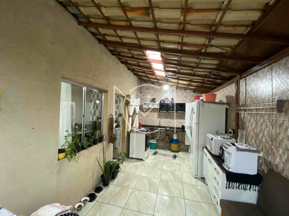 Imagem Casa com 2 Quartos à Venda, 45 m² em Floresta Encantada - Esmeraldas Imagem Casa com 2 Quartos à Venda, 45 m² em Floresta Encantada - Esmeraldas
