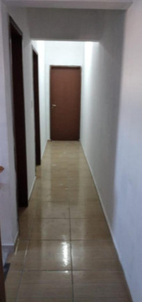 Imagem Sobrado com 4 Quartos à Venda, 240 m² em Vila Curuça Velha - São Paulo