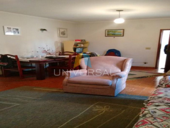 Imagem Casa com 3 Quartos à Venda, 267 m² em Vila Formosa - Sao Paulo Imagem Casa com 3 Quartos à Venda, 267 m² em Vila Formosa - Sao Paulo