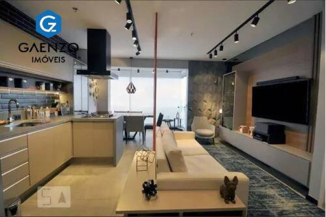 Imagem Apartamento com 2 Quartos à Venda, 67 m² em Km 18 - Osasco Imagem Apartamento com 2 Quartos à Venda, 67 m² em Km 18 - Osasco