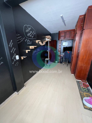 Imagem Apartamento com 3 Quartos à Venda, 145 m² em Ponta Da Praia - Santos Imagem Apartamento com 3 Quartos à Venda, 145 m² em Ponta Da Praia - Santos