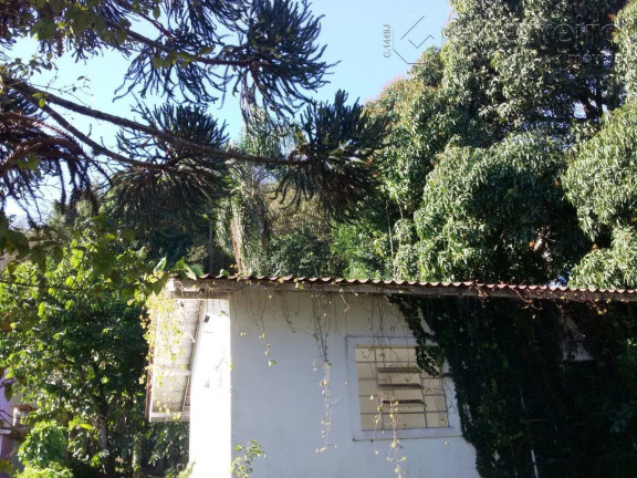 Imagem Casa com 4 Quartos à Venda, 560 m² em Saco Dos Limões - Florianópolis Imagem Casa com 4 Quartos à Venda, 560 m² em Saco Dos Limões - Florianópolis