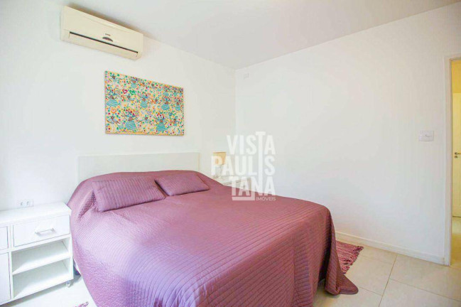 Imagem Apartamento com 2 Quartos à Venda, 102 m² em Jardim Paulista - São Paulo Imagem Apartamento com 2 Quartos à Venda, 102 m² em Jardim Paulista - São Paulo