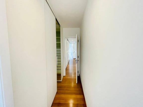 Imagem Apartamento com 3 Quartos à Venda, 215 m² em Sumaré - São Paulo Imagem Apartamento com 3 Quartos à Venda, 215 m² em Sumaré - São Paulo