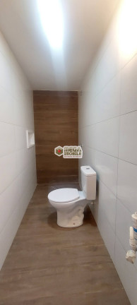 Imagem Apartamento com 2 Quartos à Venda, 55 m² em Trindade - Florianópolis Imagem Apartamento com 2 Quartos à Venda, 55 m² em Trindade - Florianópolis