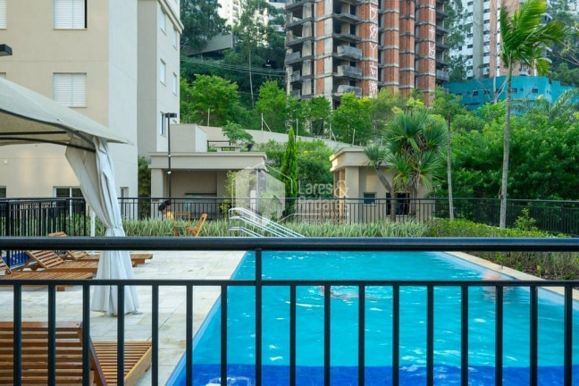 Imagem Imóvel com 3 Quartos à Venda, 116 m² em Jardim Parque Morumbi - São Paulo Imagem Imóvel com 3 Quartos à Venda, 116 m² em Jardim Parque Morumbi - São Paulo