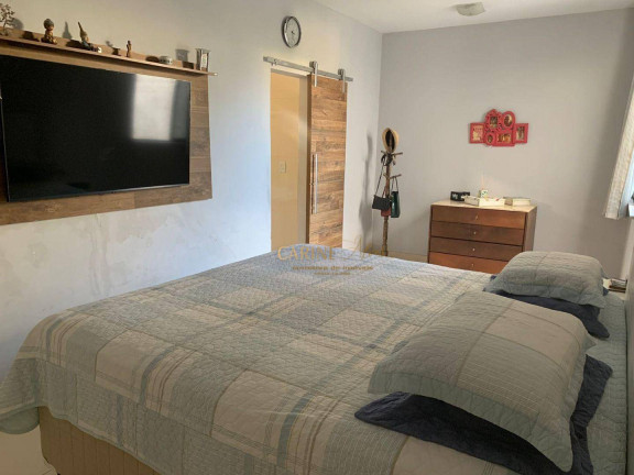 Imagem Casa com 3 Quartos à Venda, 148 m² em Piatã - Salvador Imagem Casa com 3 Quartos à Venda, 148 m² em Piatã - Salvador