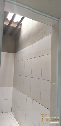Imagem Casa com 2 Quartos à Venda, em Cibratel - Itanhaém Imagem Casa com 2 Quartos à Venda, em Cibratel - Itanhaém