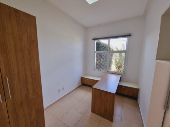 Imagem Casa com 3 Quartos à Venda, em Jardim Portal Dos Ipês - Indaiatuba Imagem Casa com 3 Quartos à Venda, em Jardim Portal Dos Ipês - Indaiatuba