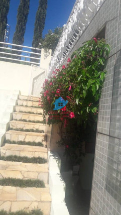 Imagem Casa com 3 Quartos à Venda, 270 m² em Capela - Vinhedo Imagem Casa com 3 Quartos à Venda, 270 m² em Capela - Vinhedo