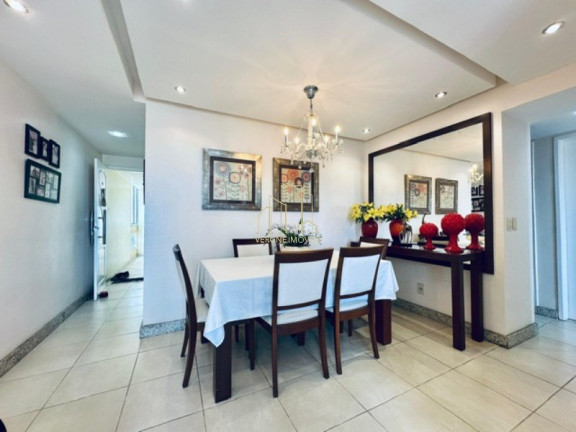 Imagem Imóvel com 3 Quartos à Venda, 81 m² em Pituaçu - Salvador Imagem Imóvel com 3 Quartos à Venda, 81 m² em Pituaçu - Salvador
