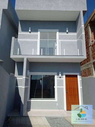 Imagem Casa com 2 Quartos à Venda, em São José - Búzios Imagem Casa com 2 Quartos à Venda, em São José - Búzios