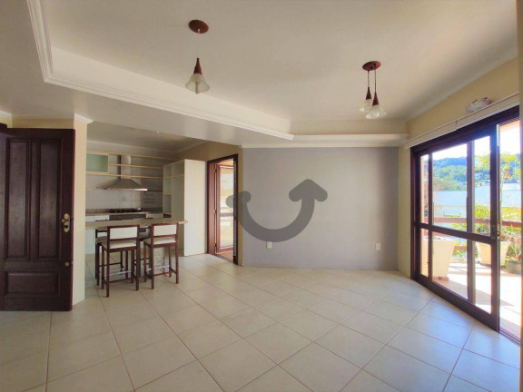 Imagem Casa com 2 Quartos à Venda, 163 m² em Santo Inácio - Santa Cruz Do Sul Imagem Casa com 2 Quartos à Venda, 163 m² em Santo Inácio - Santa Cruz Do Sul