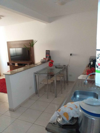Imagem Sobrado com 2 Quartos à Venda, 60 m² em Putim - São José Dos Campos Imagem Sobrado com 2 Quartos à Venda, 60 m² em Putim - São José Dos Campos