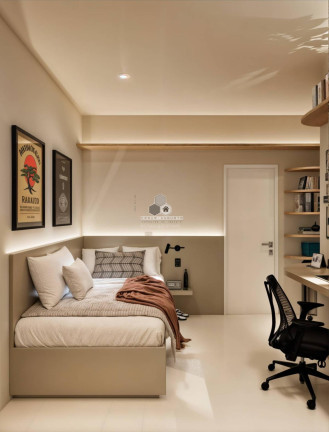 Imagem Casa à Venda, 94 m² Imagem Casa à Venda, 94 m²