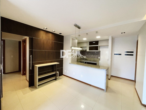 Imagem Imóvel com 3 Quartos à Venda, 72 m² em Sul (águas Claras) - Brasília Imagem Imóvel com 3 Quartos à Venda, 72 m² em Sul (águas Claras) - Brasília