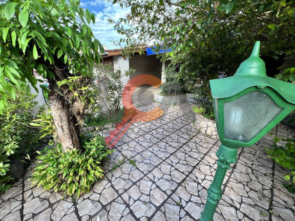 Imagem Casa com 3 Quartos à Venda, 152 m² em Balneário Forest - Caraguatatuba Imagem Casa com 3 Quartos à Venda, 152 m² em Balneário Forest - Caraguatatuba