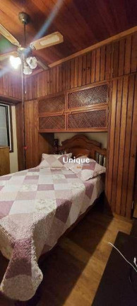 Imagem Casa com 7 Quartos à Venda, 400 m² em Tartaruga - Armação Dos Búzios