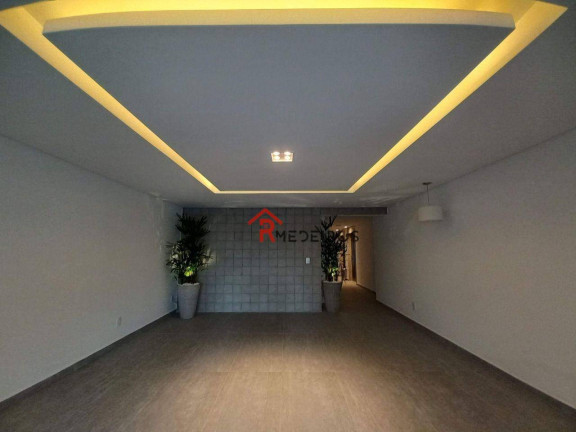 Imagem Apartamento com 2 Quartos à Venda, 90 m² em Aviação - Praia Grande Imagem Apartamento com 2 Quartos à Venda, 90 m² em Aviação - Praia Grande