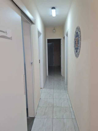 Imagem Casa à Venda, 200 m² em Vila Olímpia - Sorocaba Imagem Casa à Venda, 200 m² em Vila Olímpia - Sorocaba