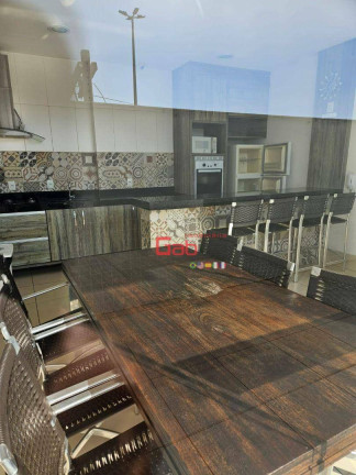 Imagem Apartamento com 2 Quartos à Venda, 77 m² em Centro - Cabo Frio Imagem Apartamento com 2 Quartos à Venda, 77 m² em Centro - Cabo Frio