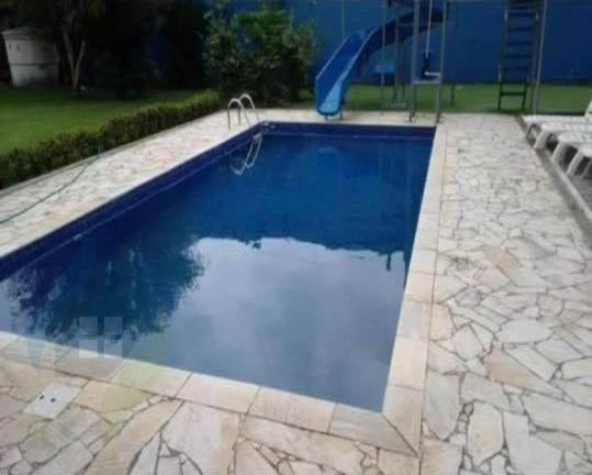 Imagem Casa com 7 Quartos à Venda, 327 m² em Centro - Bertioga Imagem Casa com 7 Quartos à Venda, 327 m² em Centro - Bertioga