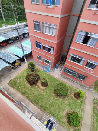 Imagem Apartamento com 1 Quarto à Venda ou Locação, 48 m² em Corrêas - Petrópolis Imagem Apartamento com 1 Quarto à Venda ou Locação, 48 m² em Corrêas - Petrópolis