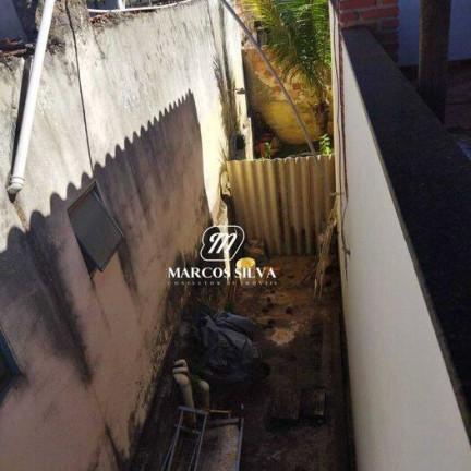 Imagem Casa com 4 Quartos à Venda, 256 m² em Luizote De Freitas - Uberlândia