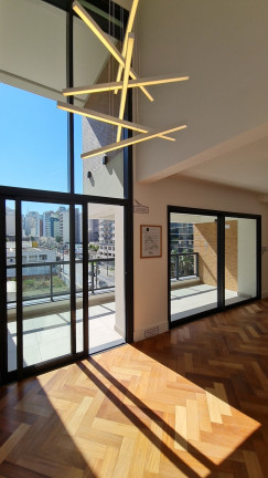 Imagem Apartamento com 3 Quartos à Venda, 127 m² em Jardim Paulista - São Paulo